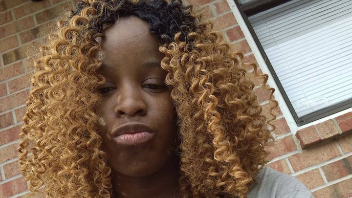 Help Miah Miland’s Family with Funeral Expenses campaign photo, 1 of 8