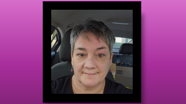 Support Cathy in Her Cancer Battle campaign photo, 1 of 4