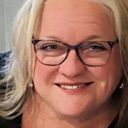 Profile photo of Linda Wathen Colvard