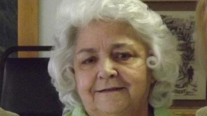 Donnitta Heard Memorial Fund campaign photo, 1 of 3