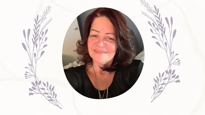 Help Us Honor Our Mom’s Memory campaign photo, 1 of 7