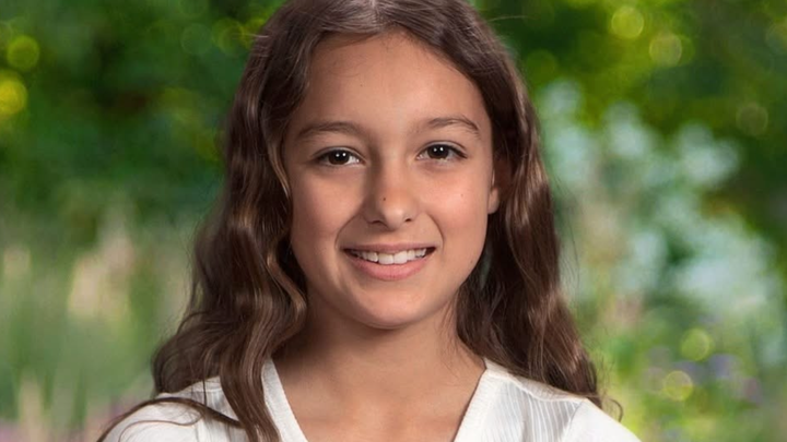 Prayers and Support for Cheyenne’s Heart Surgery campaign photo, 1 of 5