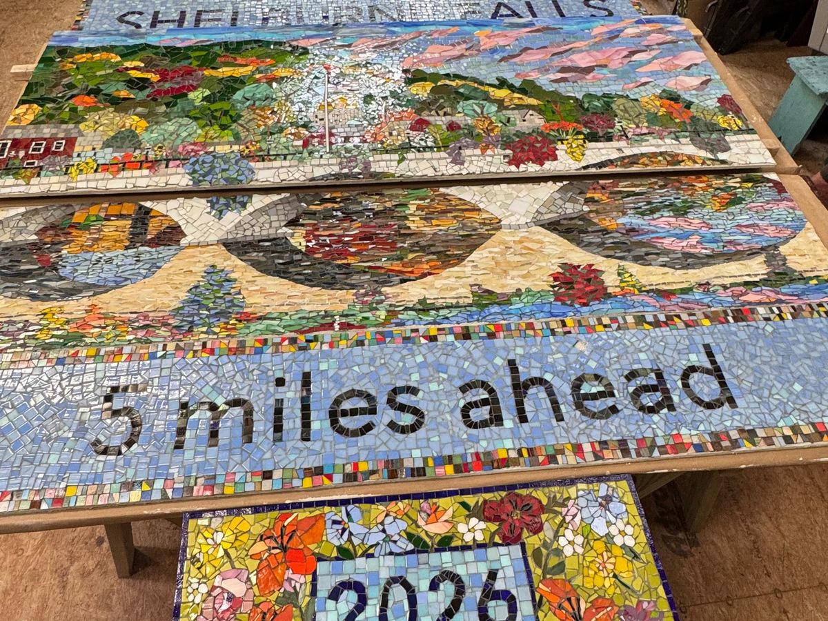 Fundraiser’s main image