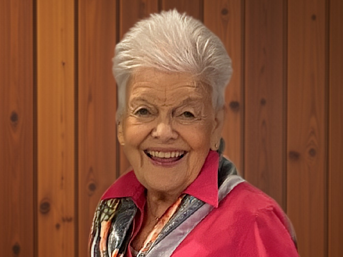 Fundraiser’s main image