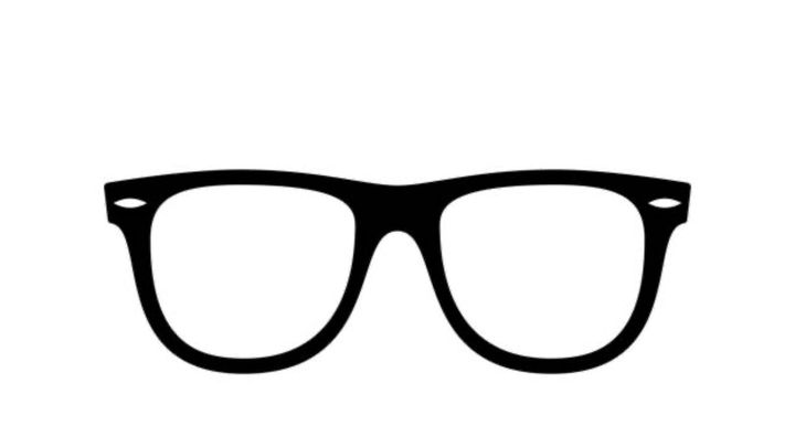 Help Jacoby with Transportation Costs in Little Rock