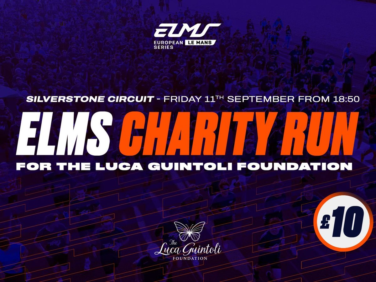 Fundraiser’s main image