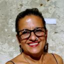 Profile photo of Surya Wright