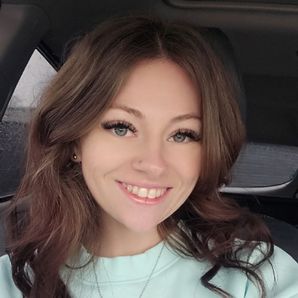 Katelyn Baker