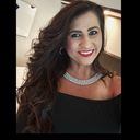 Profile photo of Christine Caban Phillips