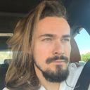 Profile photo of Jose Engell
