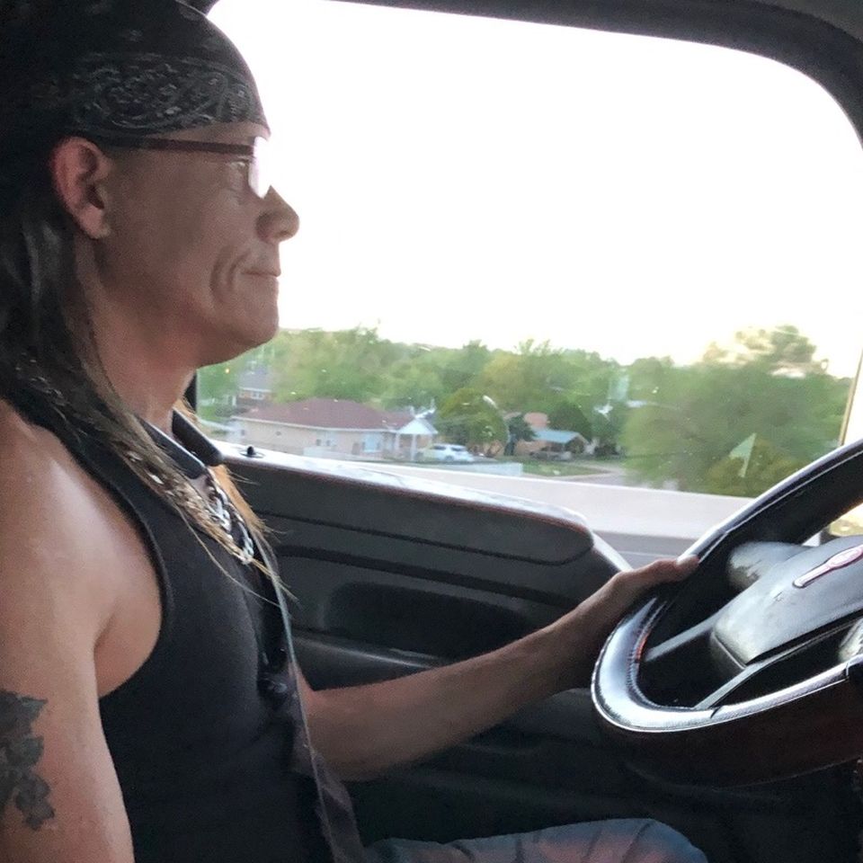 P. J. Tucker - Wikipedia, image size:960x960