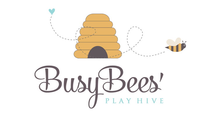 Fundraiser For Shilo Santor By Heather Johnson Busy Bees Play Hive