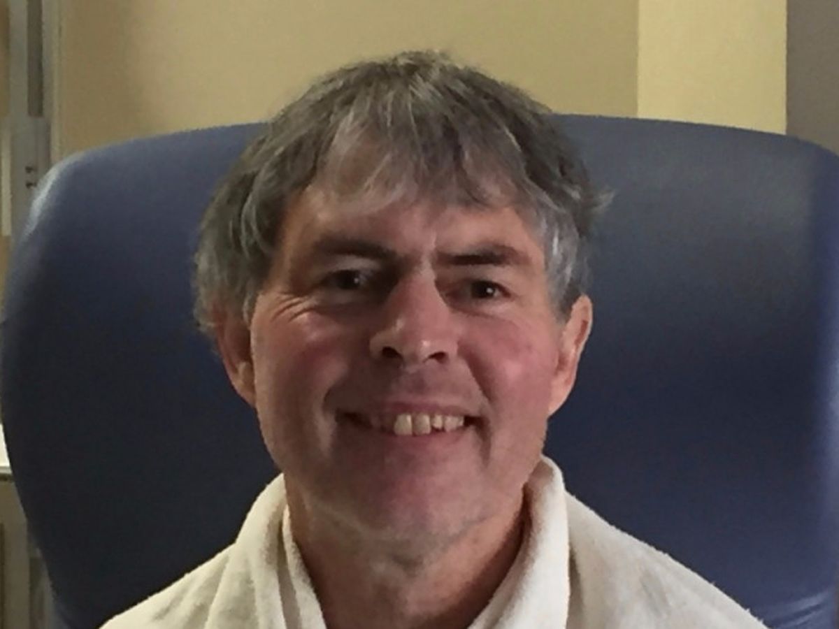 Fundraiser’s main image