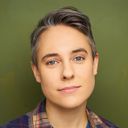 Profile photo of Dani Martineck