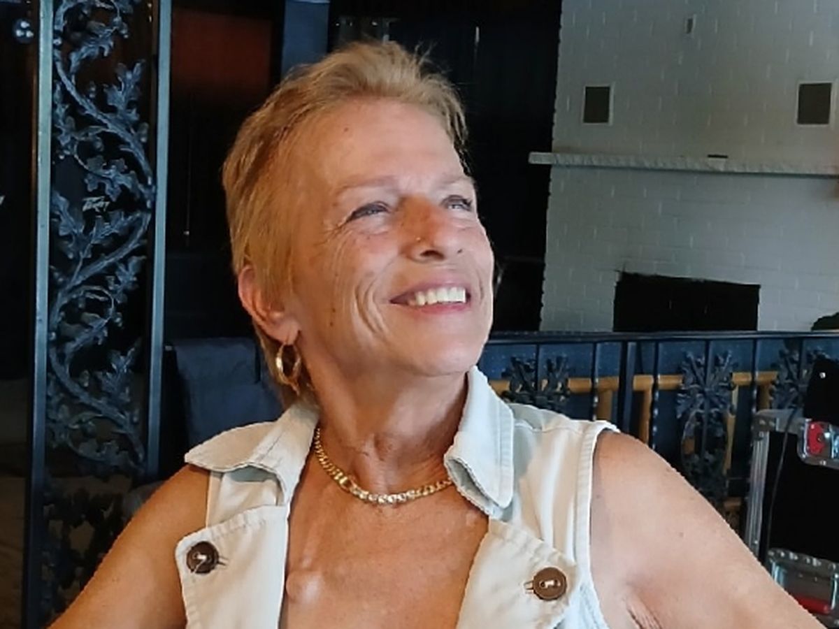 Fundraiser’s main image