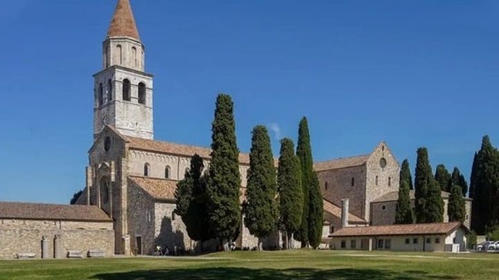 Foto principale della raccolta fondi