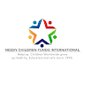 Needy children Funds international