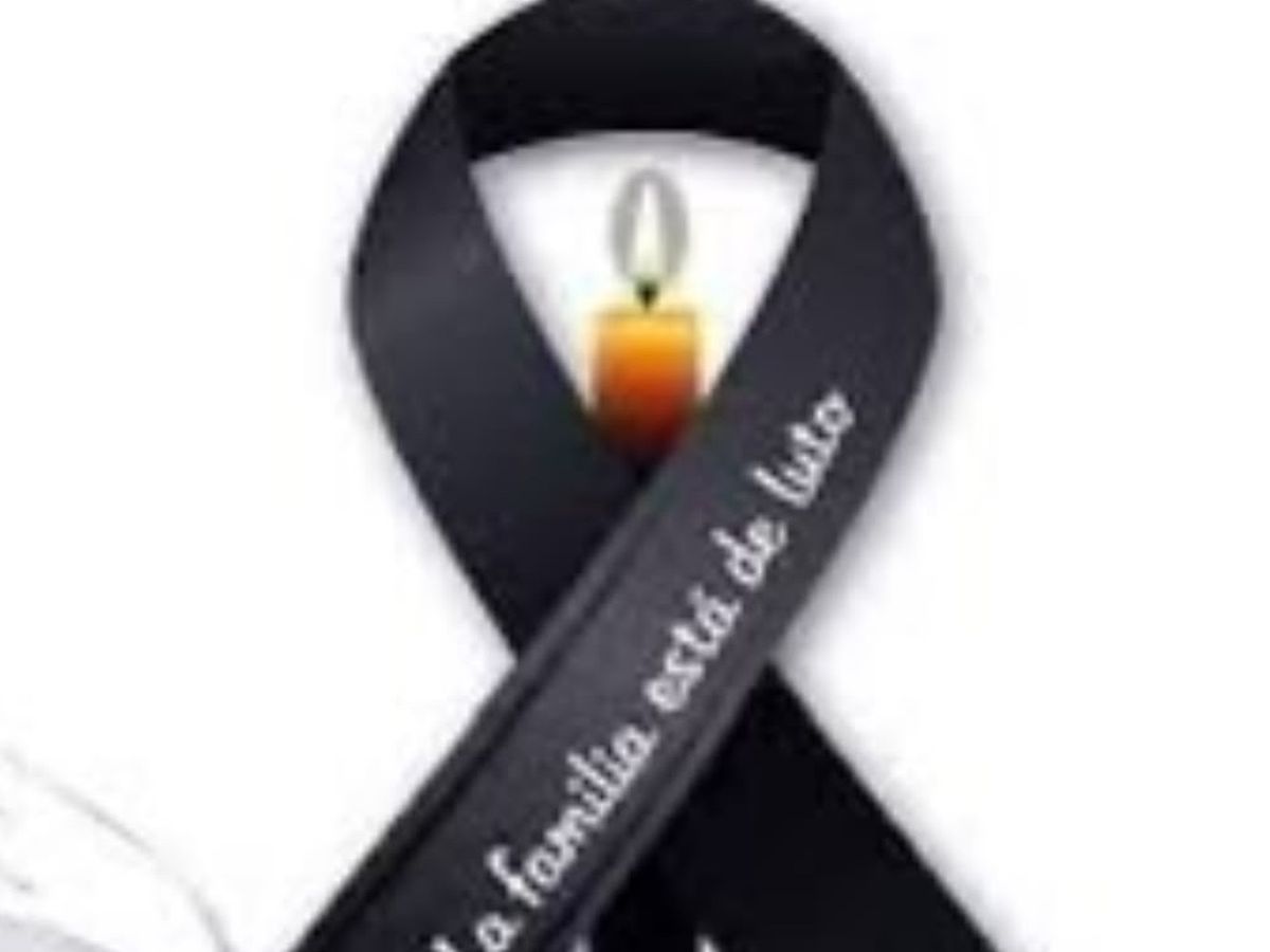 Fundraiser’s main image