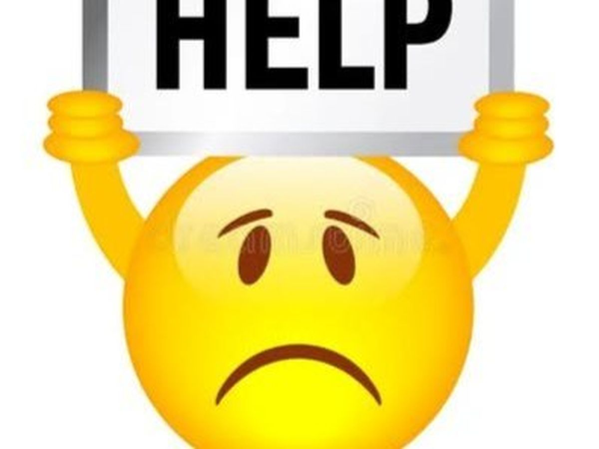 Fundraiser’s main image