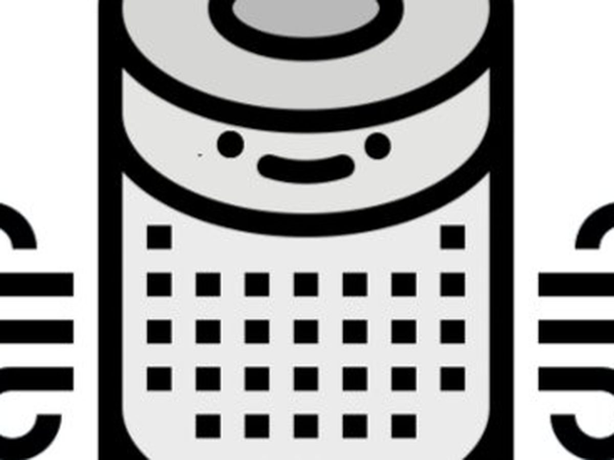 Fundraiser’s main image