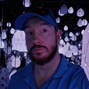 Profile photo of Ryan Muir