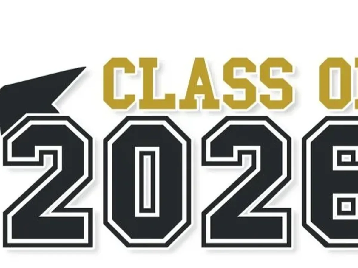 Fundraiser’s main image