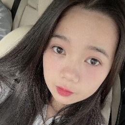 Thom Nguyen