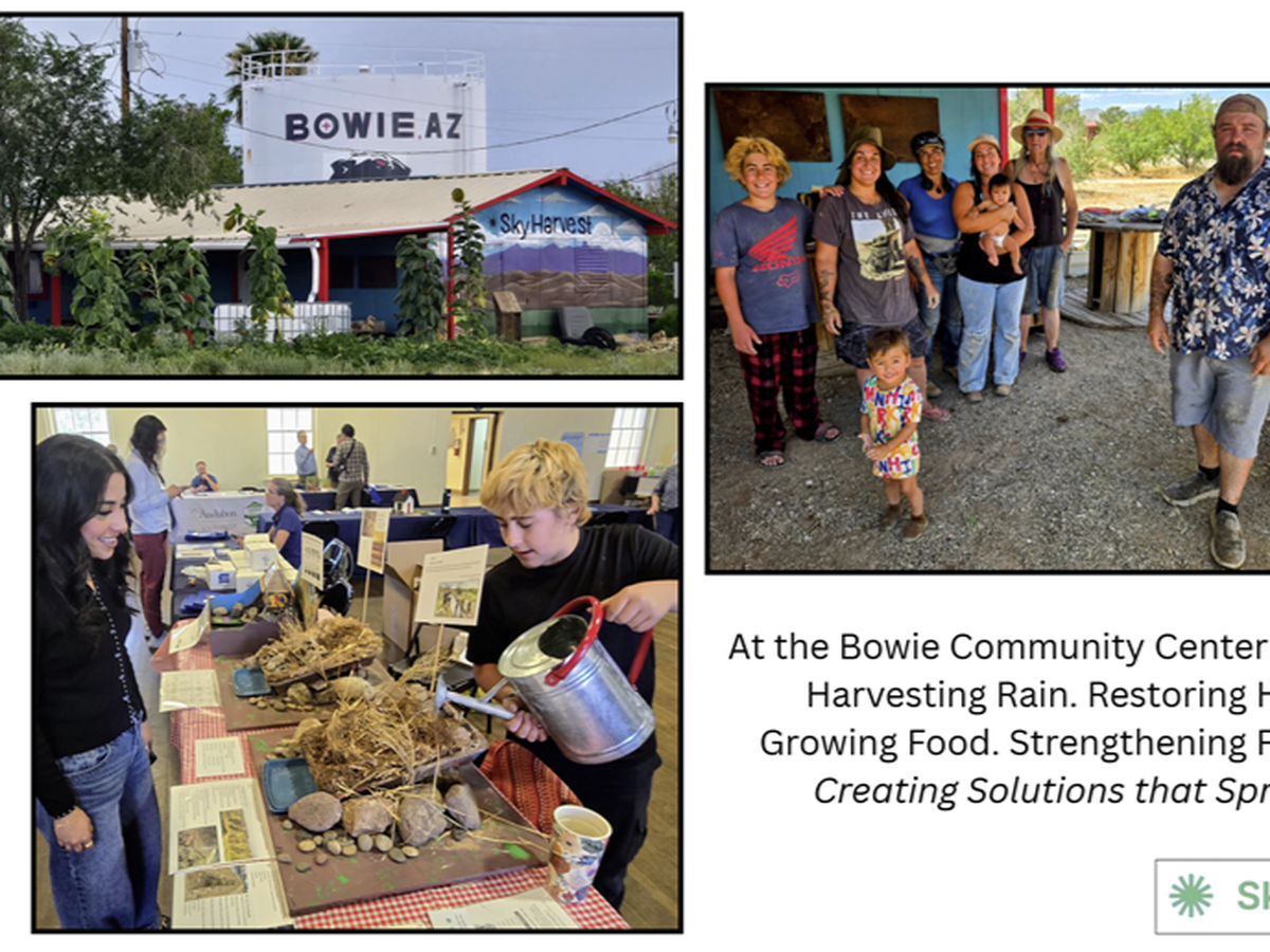 Fundraiser’s main image