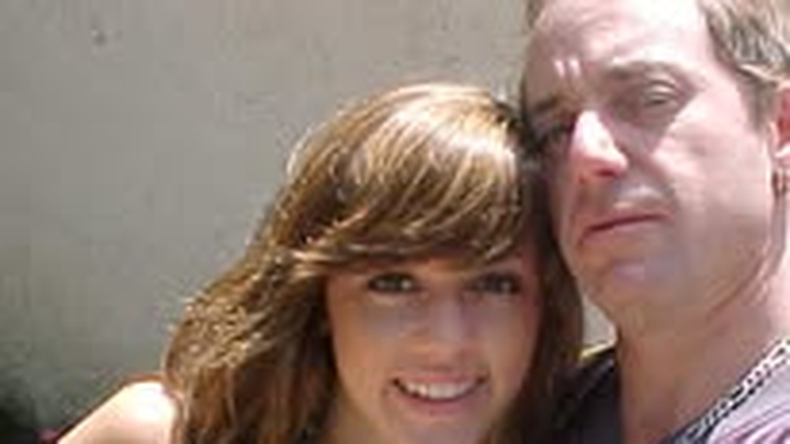 Support for Matty's Burial and Brittany's Healing campaign photo, 1 of 8