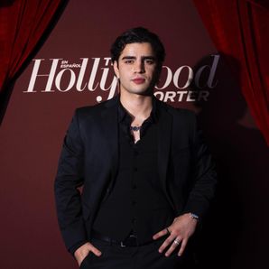 José Luis Hdz