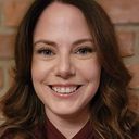 Profile photo of Samantha Watkins
