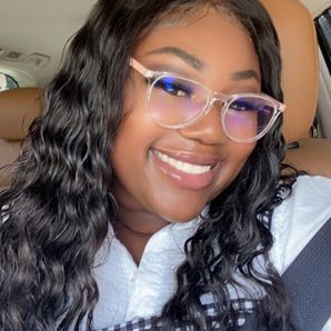 GoFundMe profile picture for @hilda