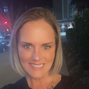 Stephanie Wireman