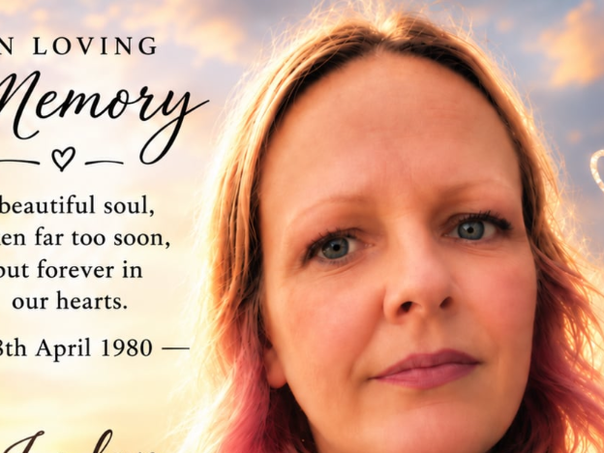 Fundraiser’s main image