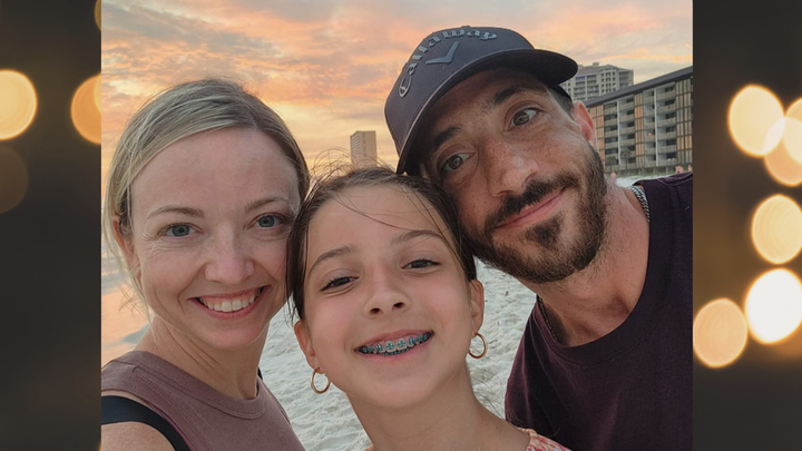 Help Support Casey Curtsinger's Recovery Journey! campaign photo, 1 of 4