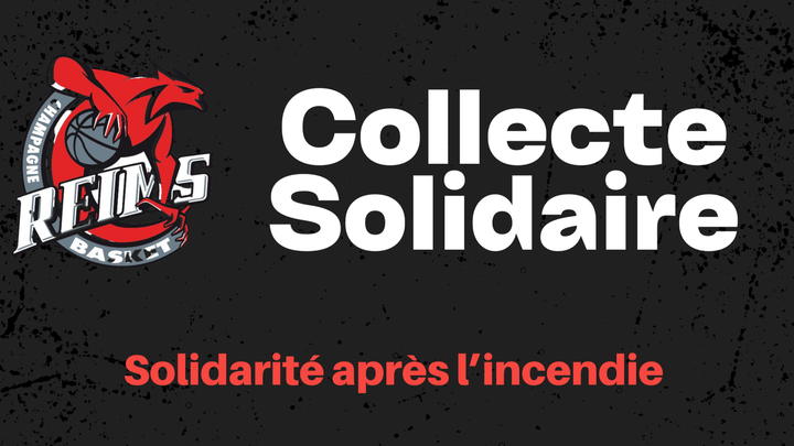 Aide à la famille Loillier suite à l'incendie de leur maison campaign photo, 1 of 4