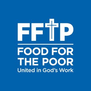 Food For The Poor