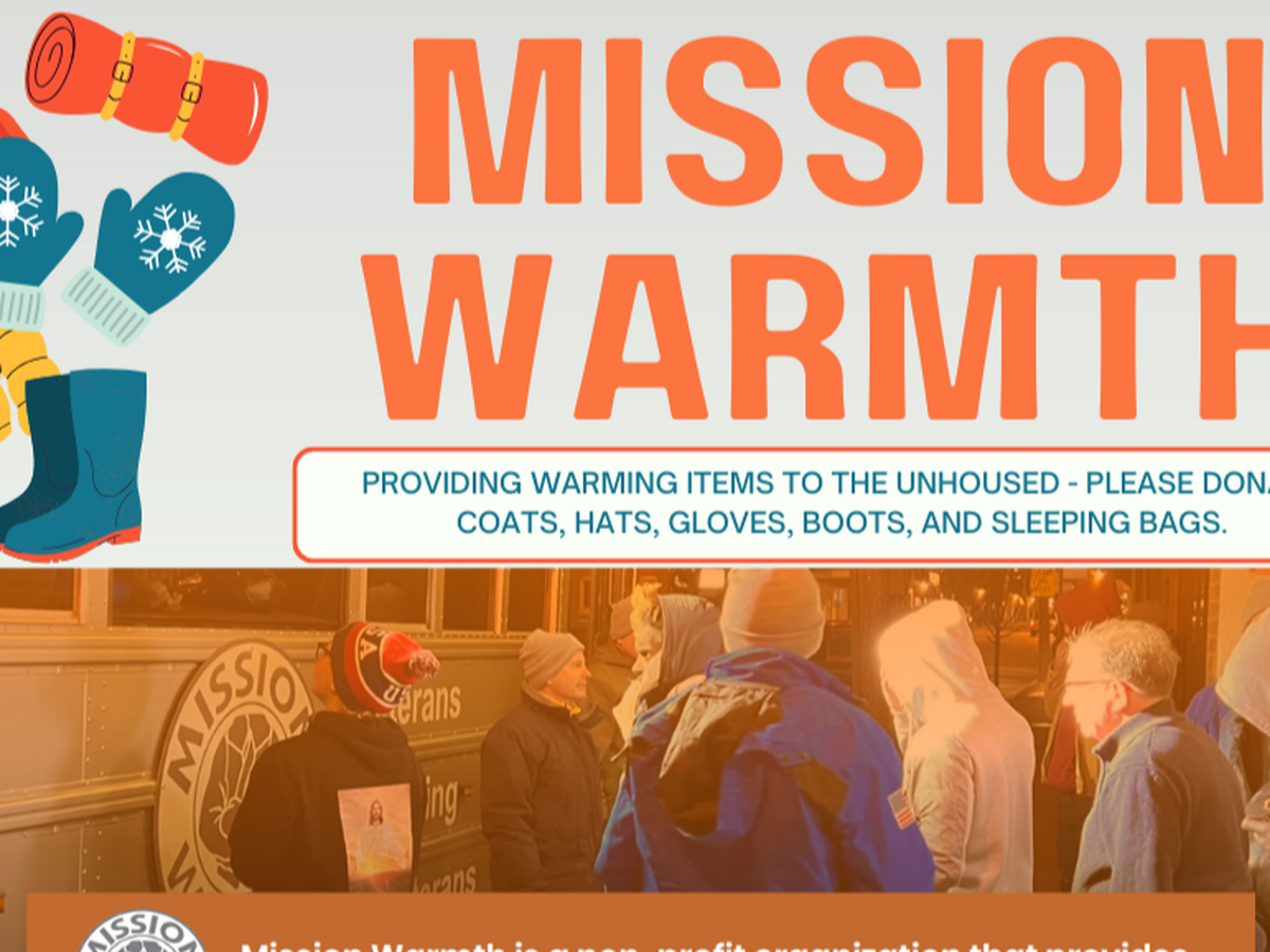 Fundraiser’s main image