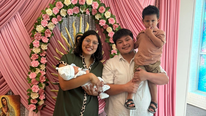 Support Yobani’s Family After Attack campaign photo, 1 of 7