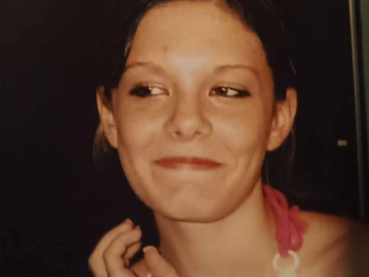 Fundraiser’s main image