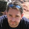 Dan Hyatt