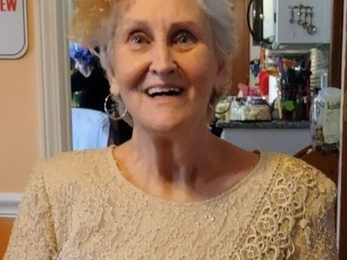 Fundraiser’s main image
