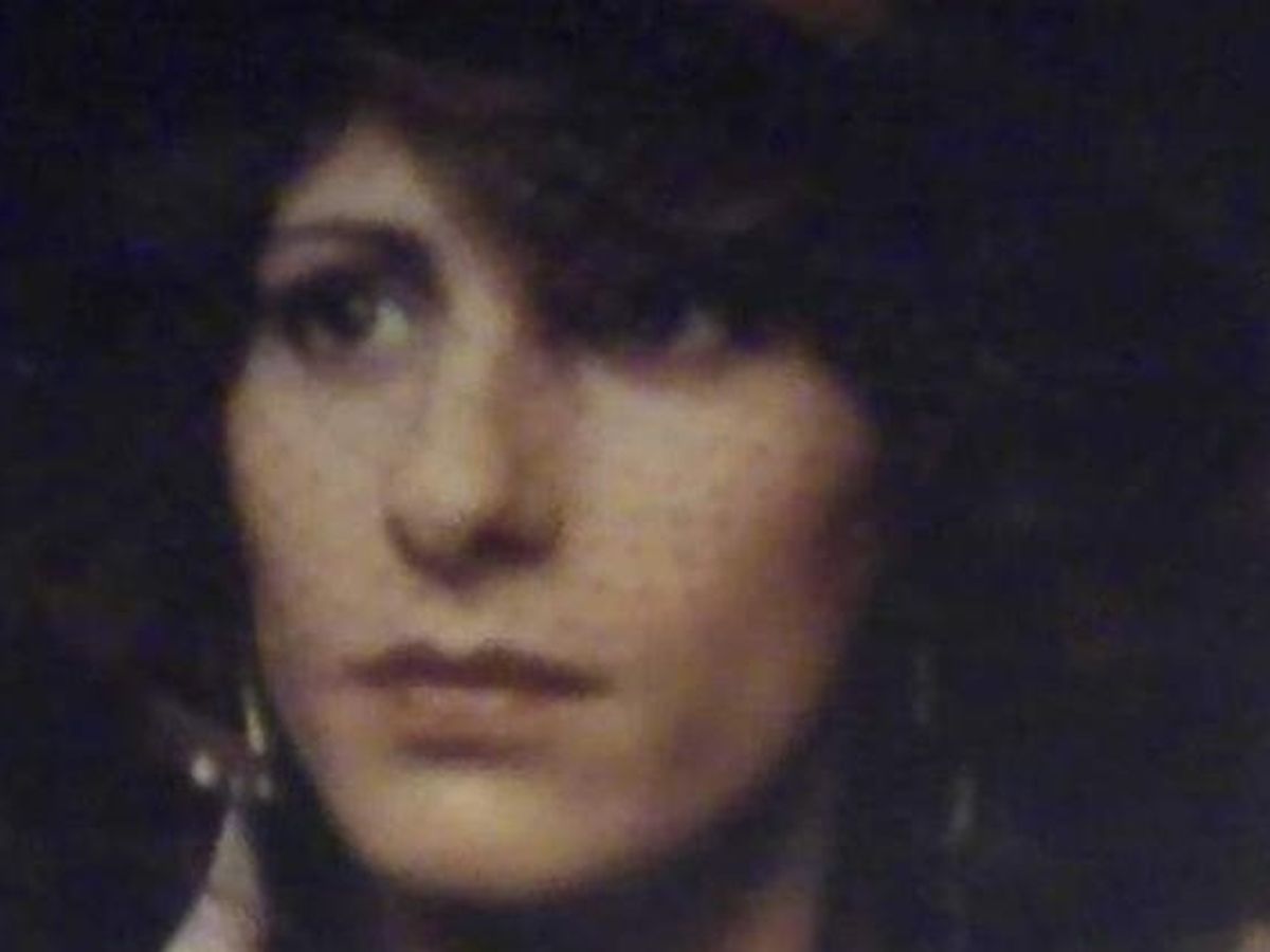 Fundraiser’s main image
