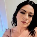 Profile photo of Jo Tune