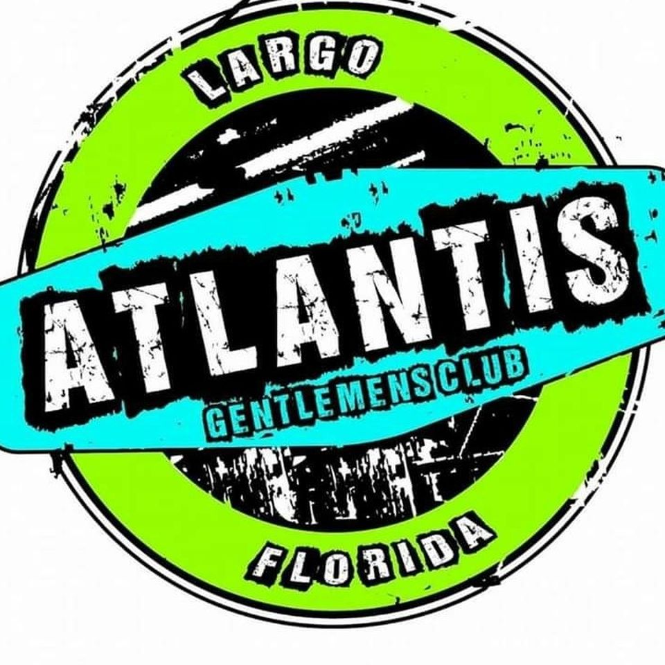 Fundraiser by Jeff Zerin : Atlantis Gentlemens Club Entertainers Relief Fund