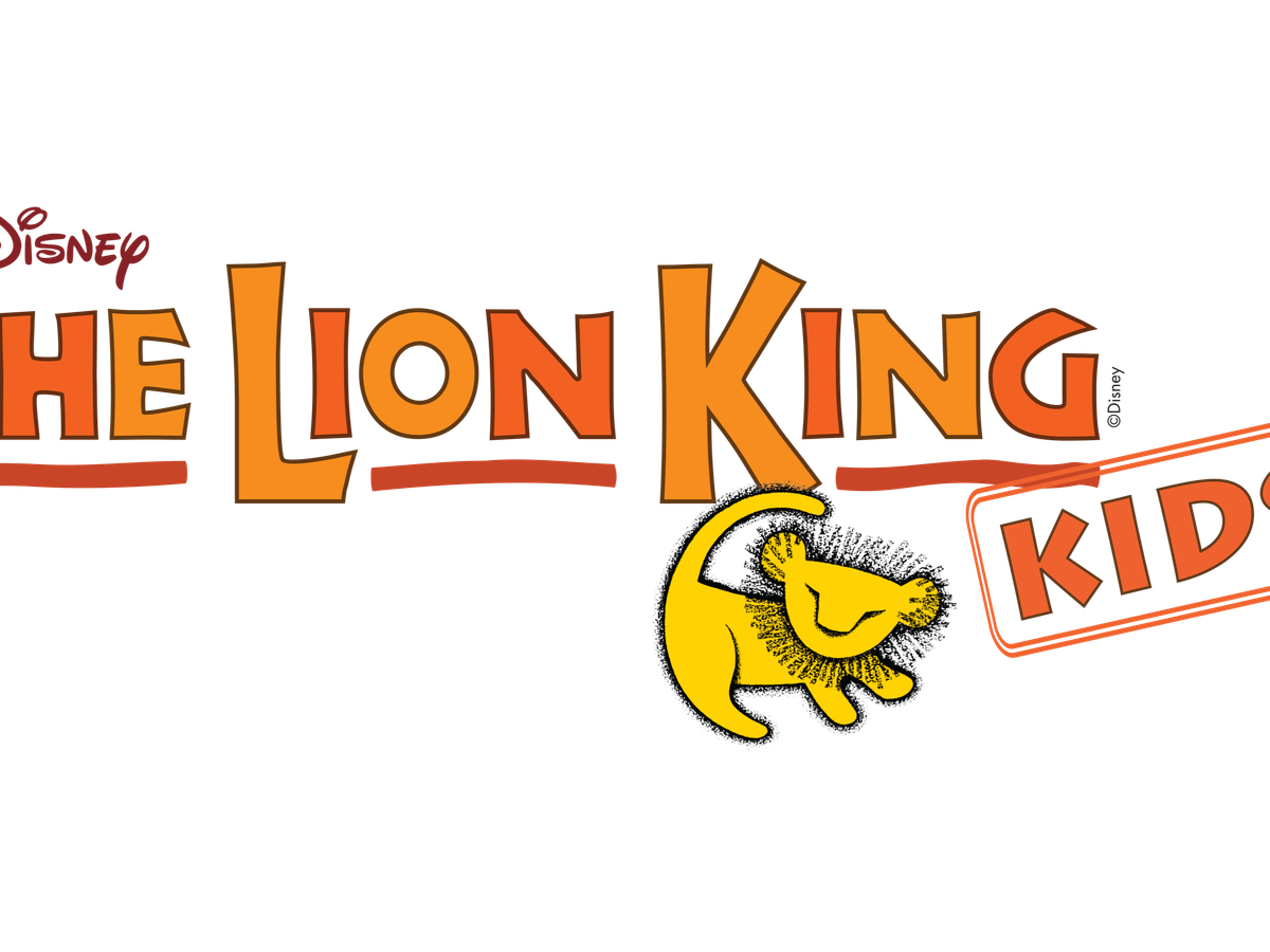 Fundraiser’s main image