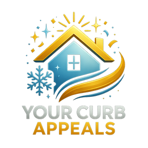 Your Curb Appeals