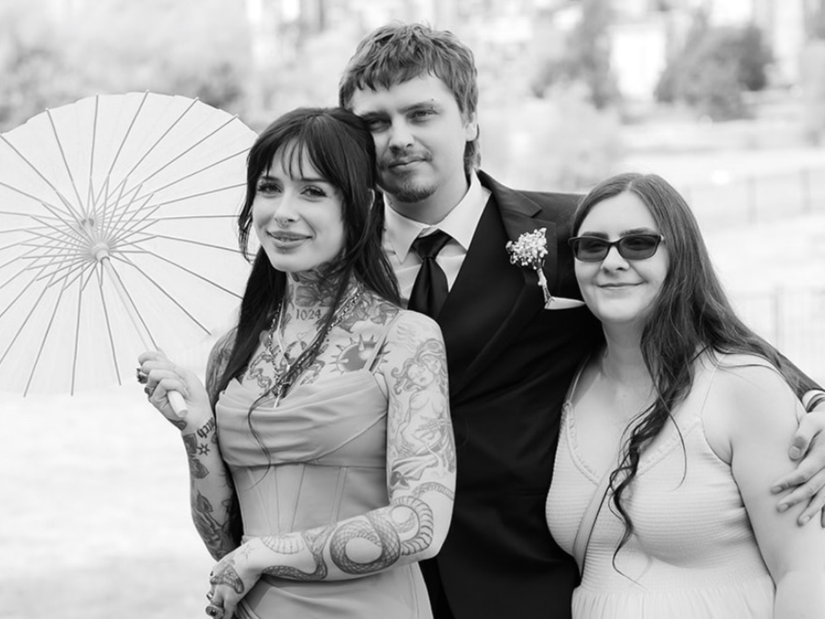 Fundraiser’s main image