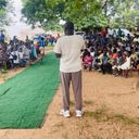 Profile photo of David Kyere