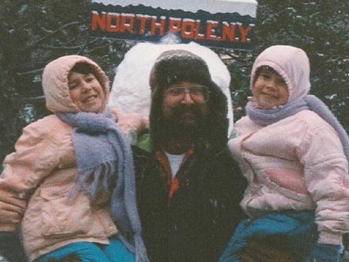 Fundraiser’s main image